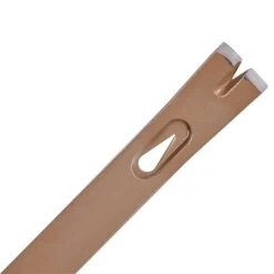 Spec Ops 15 In. Flat Pry Bar 1 Pk 17 Spec Ops 15 In. Flat Pry Bar 1 Pk -Irwin Store 008b9d88 36f6 48a4 951b f1caf207869f