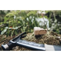 Spec Ops 22 Oz Milled Face Framing Hammer 14.5 In. Polypropylene/TPR Handle 11 Spec Ops 22 Oz Milled Face Framing Hammer 14.5 In. Polypropylene/TPR Handle -Irwin Store 00adbe23 6f45 4f18 8bfb 15a9d28d00bc