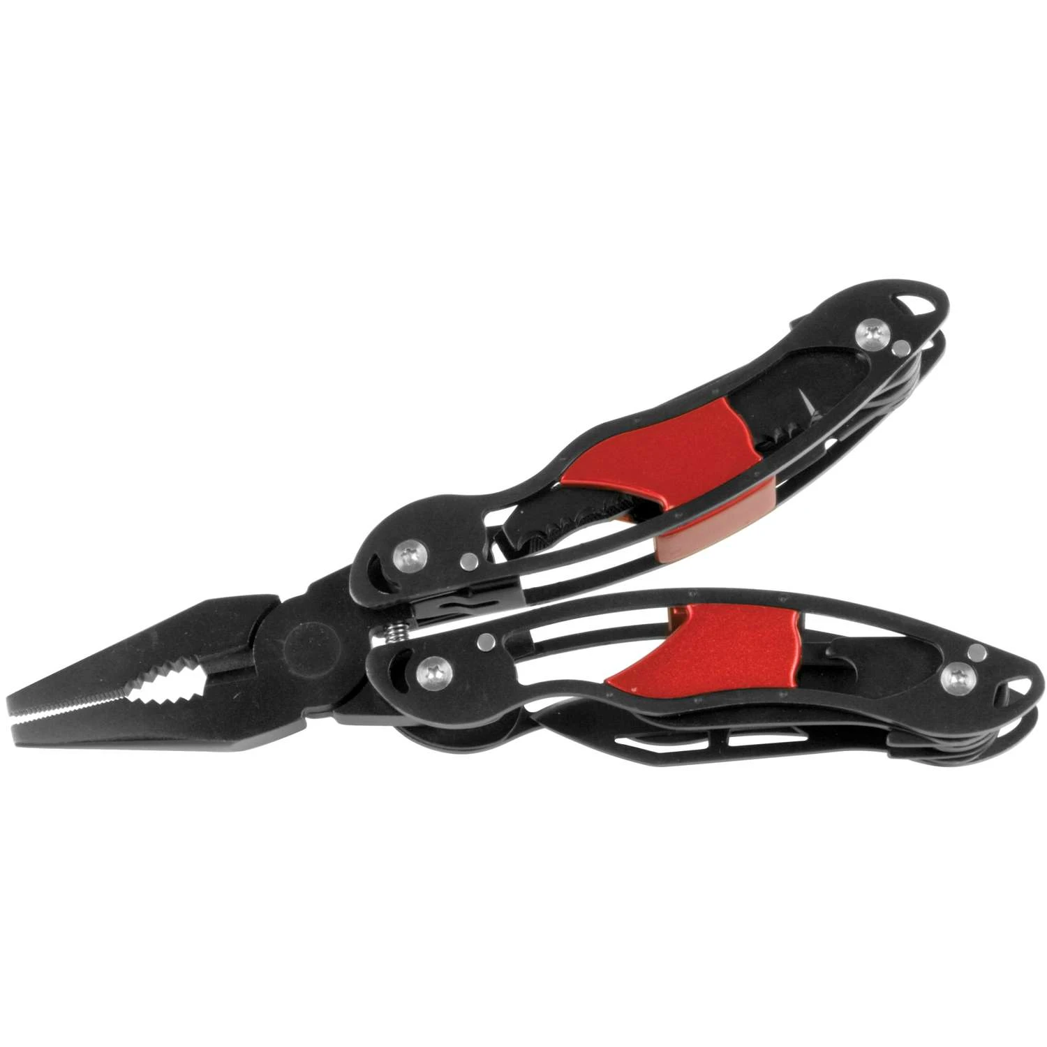 Performance Tool 12-in-1 Multi-Tool 1 Pc 1 Performance Tool 12-in-1 Multi-Tool 1 Pc