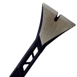 Spec Ops 11 In. Molding Bar 1 Pk 15 Spec Ops 11 In. Molding Bar 1 Pk -Irwin Store 032cfc63 815d 4e8a a84a 1ac6a15fc5c3