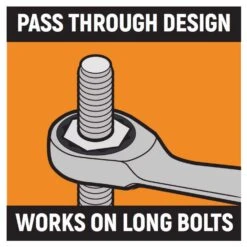 GEARWRENCH 12 Point Metric And SAE Ratcheting Combination Wrench Set 10 Pc -Irwin Store 05e7cc3e 6437 4acf a1e0 f49f698457d6