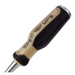 Spec Ops 4-1/4 In. L Wood Chisel Set 1 Pc 15 Spec Ops 4-1/4 In. L Wood Chisel Set 1 Pc -Irwin Store 067016cd b9bc 4075 8d9d b3c9a5fa350c