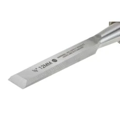 Spec Ops 1/2 In. W X 4-1/4 In. L Wood Chisel 1 Pc 8 Spec Ops 1/2 In. W X 4-1/4 In. L Wood Chisel 1 Pc -Irwin Store 0739abc0 7f72 4c11 8966 ddb4df518b6c