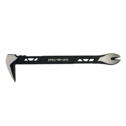 Spec Ops 11 In. Nail Puller 1 Pk 14 Spec Ops 11 In. Nail Puller 1 Pk -Irwin Store 07a9e272 992f 42c1 b298 3c6d8b32fac4