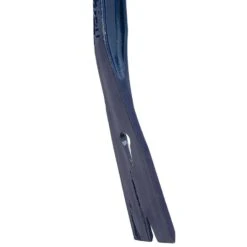 Estwing 18 In. I-Beam Construction Pry Bar 7 Estwing 18 In. I-Beam Construction Pry Bar -Irwin Store 07b2a720 14cb 48ba adc4 f6a65adb899d