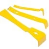 Stanley Pry Bar Set 3 Pc