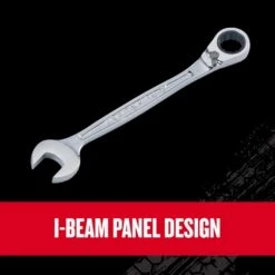 Craftsman V-Series Metric Reversible Ratcheting Combination Wrench Set 8 Pc 12 Craftsman V-Series Metric Reversible Ratcheting Combination Wrench Set 8 Pc -Irwin Store 0a58a6c9 26b8 4400 aa25 4e01b9927713