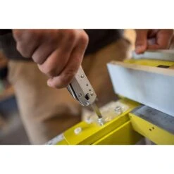 Leatherman Free K2X Pocket Multi-Tool 1 Pc -Irwin Store 0a9b8750 a134 426b b595 5d173ed4728b