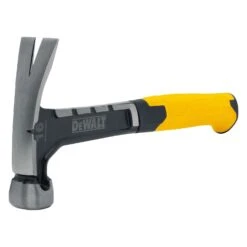 DeWalt 16 Oz Smooth Face Rip Claw Hammer 7-1/2 In. Steel Handle -Irwin Store 0bd0f493 23d7 4e4d 9d2c a627753a04f2