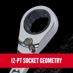Craftsman V-Series Metric Reversible Ratcheting Combination Wrench Set 8 Pc 13 Craftsman V-Series Metric Reversible Ratcheting Combination Wrench Set 8 Pc -Irwin Store 0d8bbb8a 92c1 4093 9ca4 c7bec032a919