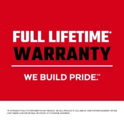 Craftsman 22 Mm X 22 Mm 12 Point Metric Combination Wrench 11.17 In. L 1 Pc 6 Craftsman 22 Mm X 22 Mm 12 Point Metric Combination Wrench 11.17 In. L 1 Pc -Irwin Store 0dc9fe3b 4117 45c8 9e19 3d3155d41691