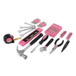 Apollo Tools Tool Set 53 Pc -Irwin Store 0e20851d 0254 4684 a774 c6884f5cae07