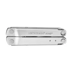Leatherman Bond 14-in-1 Multi-Purpose Tools 1 Pc -Irwin Store 101cd459 5679 43c9 9a5a 7ea9b96fddff