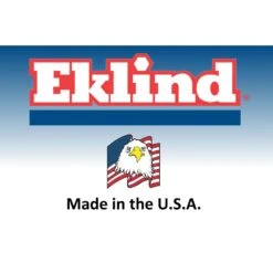 Eklind 3/16 To 3/8 In. SAE Fold-Up Hex Key Set 5 Pc 11 Eklind 3/16 To 3/8 In. SAE Fold-Up Hex Key Set 5 Pc -Irwin Store 1159e068 8db6 49ae a295 1e5ef41d99ea