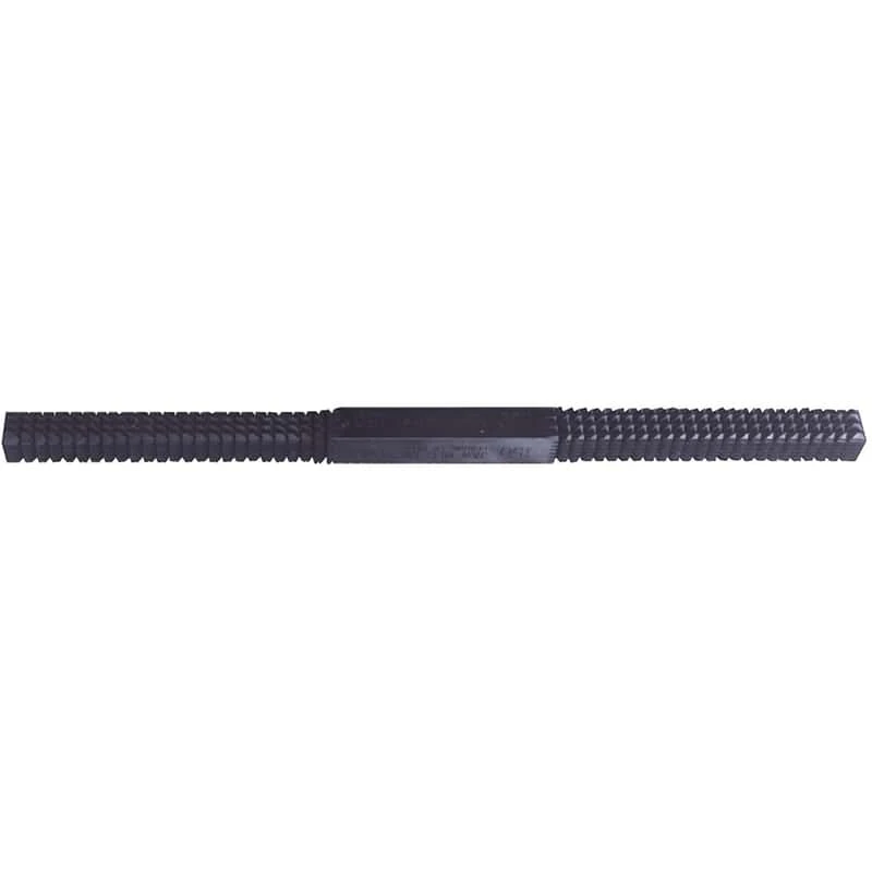 Century Drill & Tool High Carbon Steel SAE Restoring File 11.24 1 Pc 1 Century Drill & Tool High Carbon Steel SAE Restoring File 11.24 1 Pc