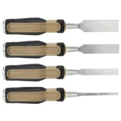 Spec Ops 4-1/4 In. L Wood Chisel Set 1 Pc 13 Spec Ops 4-1/4 In. L Wood Chisel Set 1 Pc -Irwin Store 16b2a413 a66f 4dc7 bd41 4616558ce356