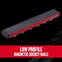 Craftsman V-Series X-Tract Technology 3/8 In. Drive Metric Hex Bit Socket Set 6 Pc -Irwin Store 16c87afd d231 4eeb 988e d9e5acc4dbd9