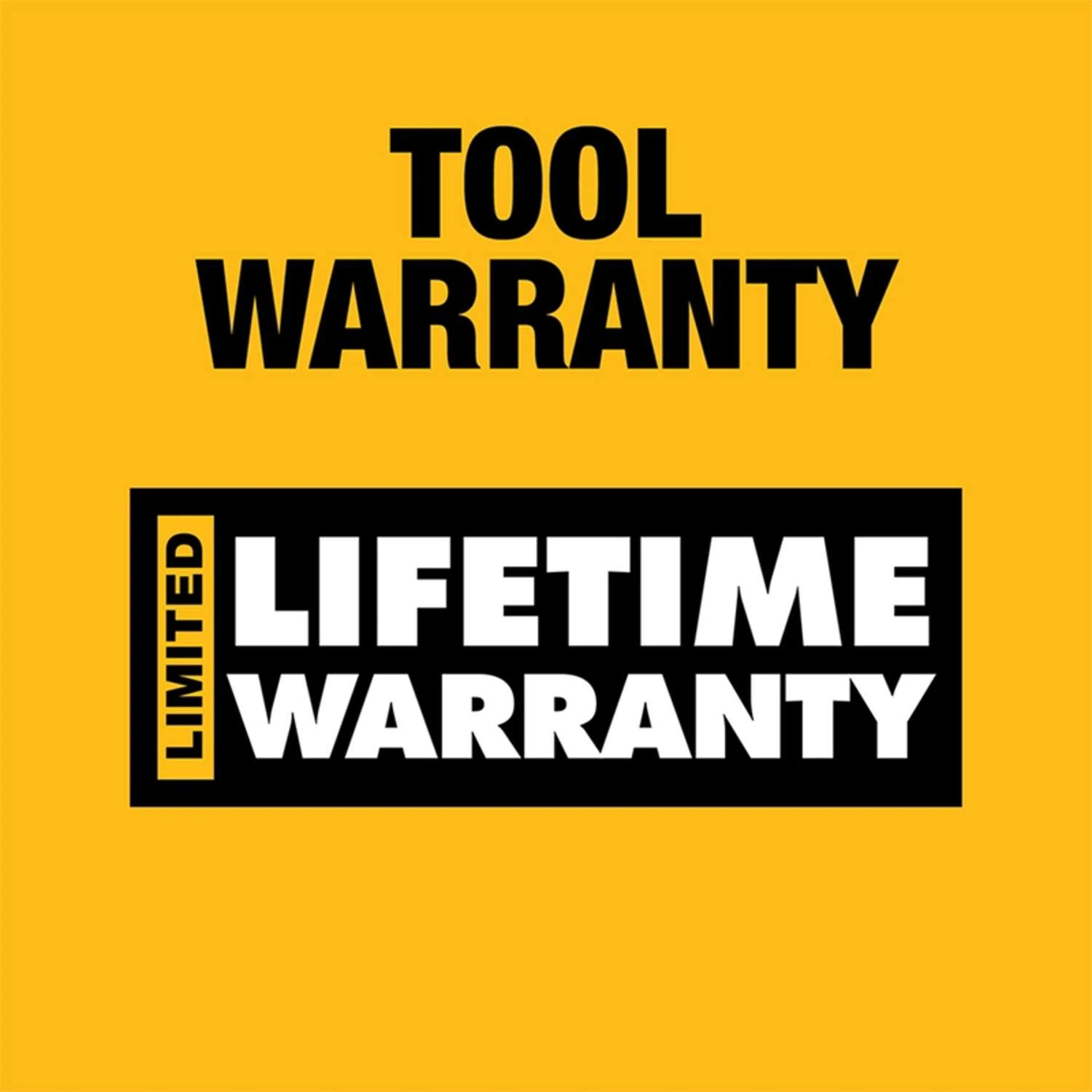 DeWalt 15 In. Flat Pry Bar 7 DeWalt 15 In. Flat Pry Bar - Image 7