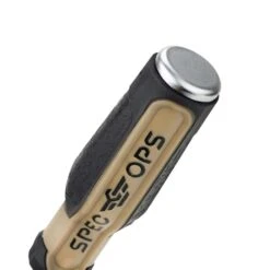 Spec Ops 1/2 In. W X 4-1/4 In. L Wood Chisel 1 Pc 9 Spec Ops 1/2 In. W X 4-1/4 In. L Wood Chisel 1 Pc -Irwin Store 17db9631 2d34 4ff6 8988 09cc641fc6fd