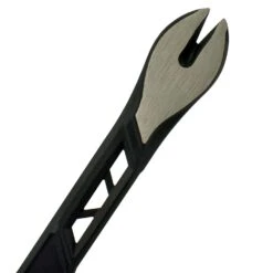 Spec Ops 10 In. Wrecking Bar 1 Pk -Irwin Store 1c3b7157 cbe3 4e7a b2e4 431eebd6dbde