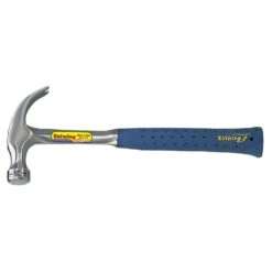 Estwing 16 Oz Smooth Face Curved Claw Hammer Steel Handle 5 Estwing 16 Oz Smooth Face Curved Claw Hammer Steel Handle -Irwin Store 1c46db7a 7f41 41a4 b305 012eb8dffa89