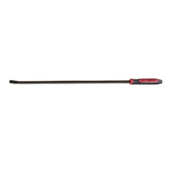 Mayhew Dominator 48 In. Curved Pry Bar 1 Pc