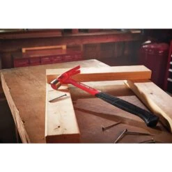 Craftsman 22 Oz Milled Face Framing Hammer 9 In. Steel Handle 10 Craftsman 22 Oz Milled Face Framing Hammer 9 In. Steel Handle -Irwin Store 1d1ac56b e54d 4099 b11a 00139cf0f762