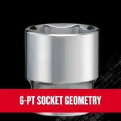 Craftsman V-Series 1/4 In. Drive SAE 6 Point Socket And Tool Set 38 Pc -Irwin Store 1d8f0b70 95b8 45ae 96ee 8b7f2131da7b