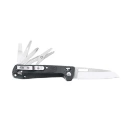 Leatherman Free K4 Pocket Multi-Tool 1 Pc