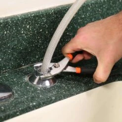 Great Neck Homeowner's Tool Kit 39 Pc -Irwin Store 1e934e78 78ba 4362 bb10 96b4220e1ccf