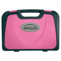Apollo Tools Household Tool Kit 135 Pc -Irwin Store 1f6c61f4 5d97 4ecd b970 c2b2d885db55