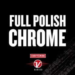 Craftsman V-Series 1/4 In. Drive SAE 6 Point Socket And Tool Set 38 Pc -Irwin Store 1fd9cf42 c486 4511 9ace f0ba0810133c