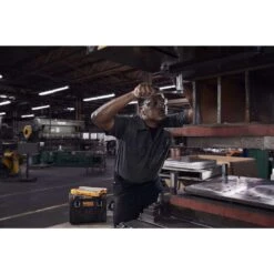 DeWalt ToughSystem 3/8 In. Drive Metric/SAE Socket And Adapter Set 37 Pc 19 DeWalt ToughSystem 3/8 In. Drive Metric/SAE Socket And Adapter Set 37 Pc -Irwin Store 208f9011 dce0 4b90 9c7d 025117a165bd