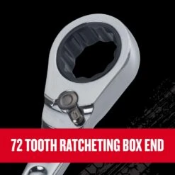 Craftsman V-Series Metric Reversible Ratcheting Combination Wrench Set 8 Pc 11 Craftsman V-Series Metric Reversible Ratcheting Combination Wrench Set 8 Pc -Irwin Store 20da87bb 89a0 482f a0ec 7d3934a9e1d4