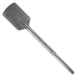 Diablo 5 In. W SDS-Max Asphalt Cutter 1 Pc