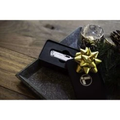 Leatherman Free T4 Multi-Tool 1 Pc -Irwin Store 26d608f2 96b2 49e0 822f ec655f5c2e18