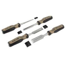 Spec Ops 4-1/4 In. L Wood Chisel Set 1 Pc 17 Spec Ops 4-1/4 In. L Wood Chisel Set 1 Pc -Irwin Store 276b7790 5eb2 4c6f ae9f cf1586121115
