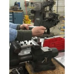 Eklind Torx Assorted Fold-Up Torx Key Fold-Up Set 7 Pc -Irwin Store 2a2184e2 7463 48f7 b03f 4dc975eaa007