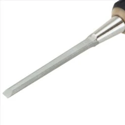 Spec Ops 1/4 In. W X 4-1/4 In. L Wood Chisel 1 Pc 12 Spec Ops 1/4 In. W X 4-1/4 In. L Wood Chisel 1 Pc -Irwin Store 2a974871 d4b7 40e7 bb55 e37208d49fe9