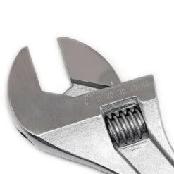 Crescent Tapered Handle Adjustable Wrench 18 In. L 1 Pc 8 Crescent Tapered Handle Adjustable Wrench 18 In. L 1 Pc -Irwin Store 2cfde62f ef37 43f6 8923 0cbe2b633fa8