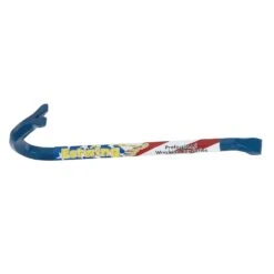 Estwing 12 In. Gooseneck Wrecking Bar