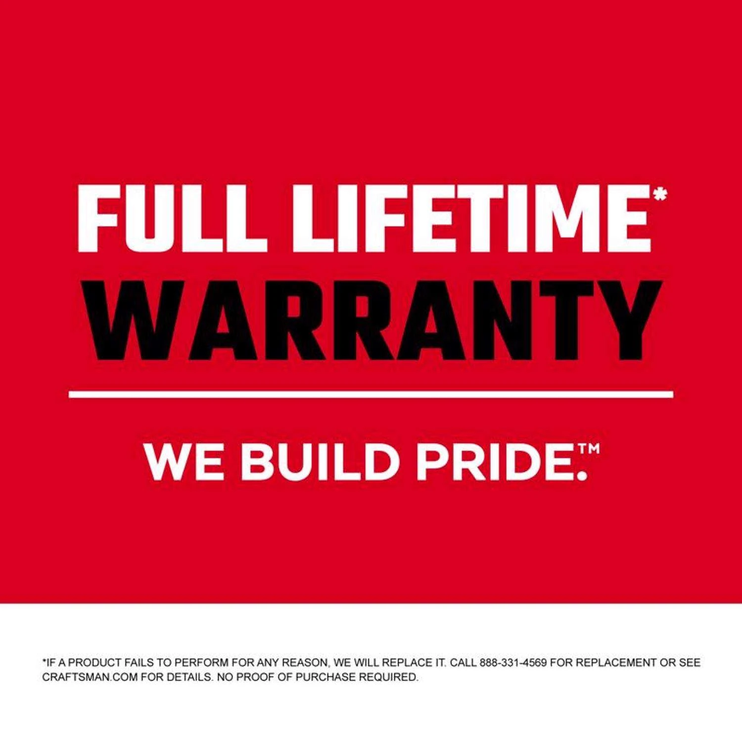 Craftsman OVERDRIVE 1/4 & 3/8 & 1/2 In. Drive Metric/SAE 6 Point Mechanic's Tool Set 154 Pc 10 Craftsman OVERDRIVE 1/4 & 3/8 & 1/2 In. Drive Metric/SAE 6 Point Mechanic's Tool Set 154 Pc - Image 10