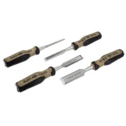 Spec Ops 4-1/4 In. L Wood Chisel Set 1 Pc 16 Spec Ops 4-1/4 In. L Wood Chisel Set 1 Pc -Irwin Store 30ec0ed9 9171 4536 a25a 3673d96f1ed1