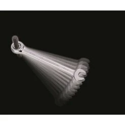 GEARWRENCH 12 Point Metric And SAE Ratcheting Combination Wrench Set 10 Pc -Irwin Store 312abab0 d334 4aa4 a3df b87cb2ad30f1