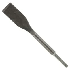 Diablo 1.5 In. W SDS_Plus Tile Chisel 1 Pc