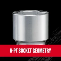 Craftsman V-Series 1/2 In. Drive SAE 6 Point Socket And Tool Set 21 Pc 12 Craftsman V-Series 1/2 In. Drive SAE 6 Point Socket And Tool Set 21 Pc -Irwin Store 332c24d7 6526 456e 82d5 e645e9bece9e