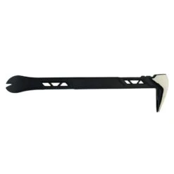 Spec Ops 11 In. Nail Puller 1 Pk 15 Spec Ops 11 In. Nail Puller 1 Pk -Irwin Store 3590da08 95e6 47d7 af1f 9cd228a5a92a
