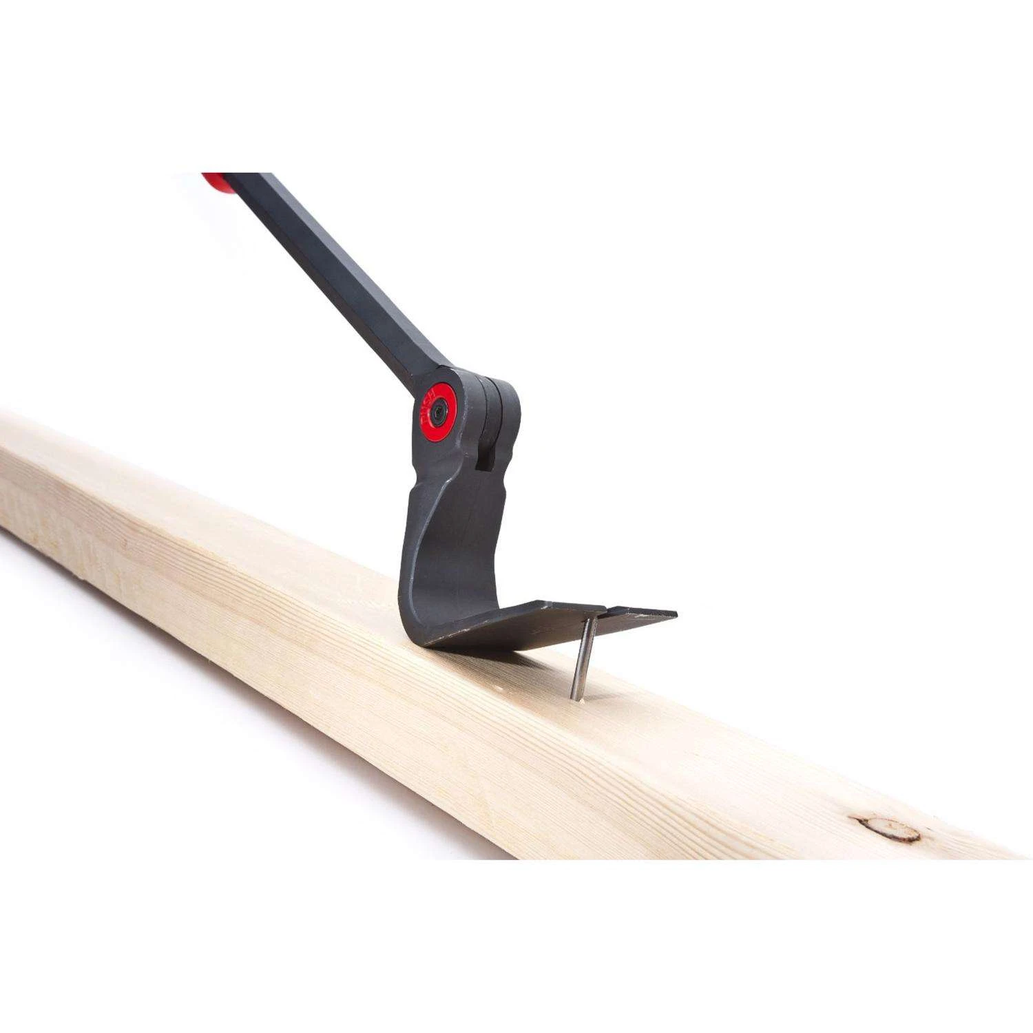 Crescent 18 In. Pry Bar 1 Pk 2 Crescent 18 In. Pry Bar 1 Pk - Image 2