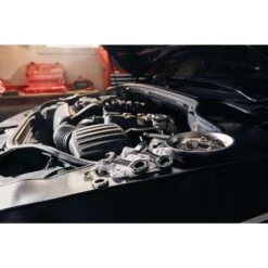 Craftsman SAE Stubby Ratcheting Combination Wrench Set 7 Pc -Irwin Store 38109094 11da 4200 84c4 82b33261cf0f