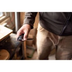 Leatherman Free K4 Pocket Multi-Tool 1 Pc -Irwin Store 3d802d84 fcca 441d 8b57 19264f6fd479